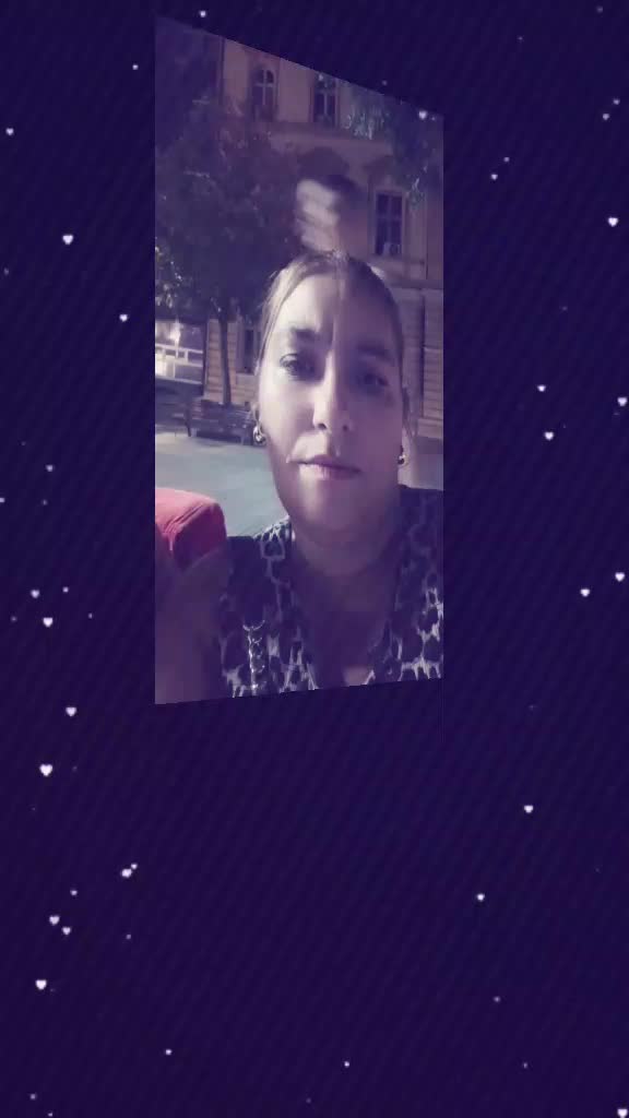 @💗Dragana Damjan Mirjana💗
