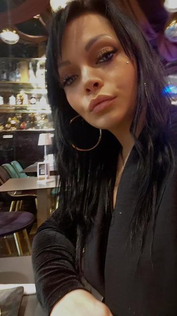 @la♡principessa♡de♡roma♡