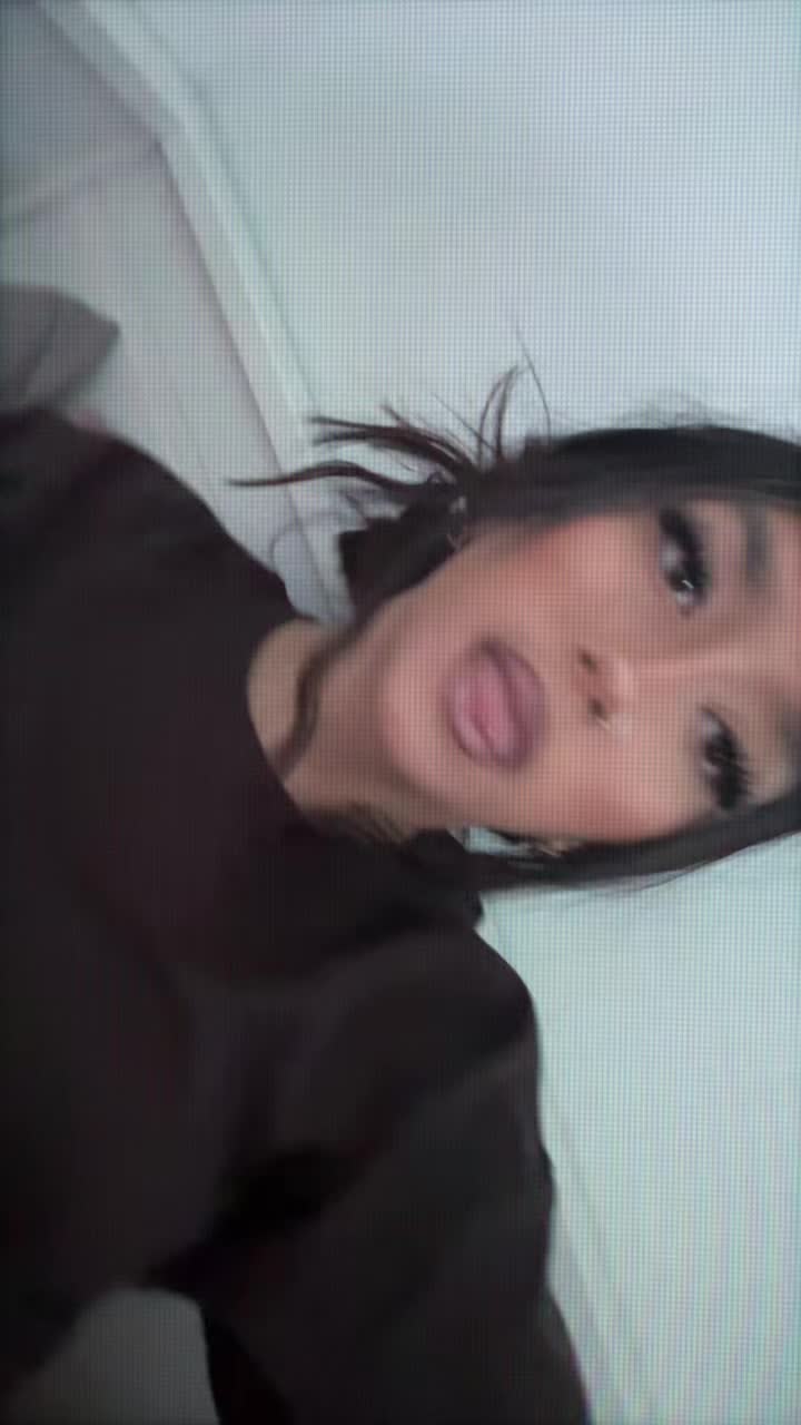 @๐’โ