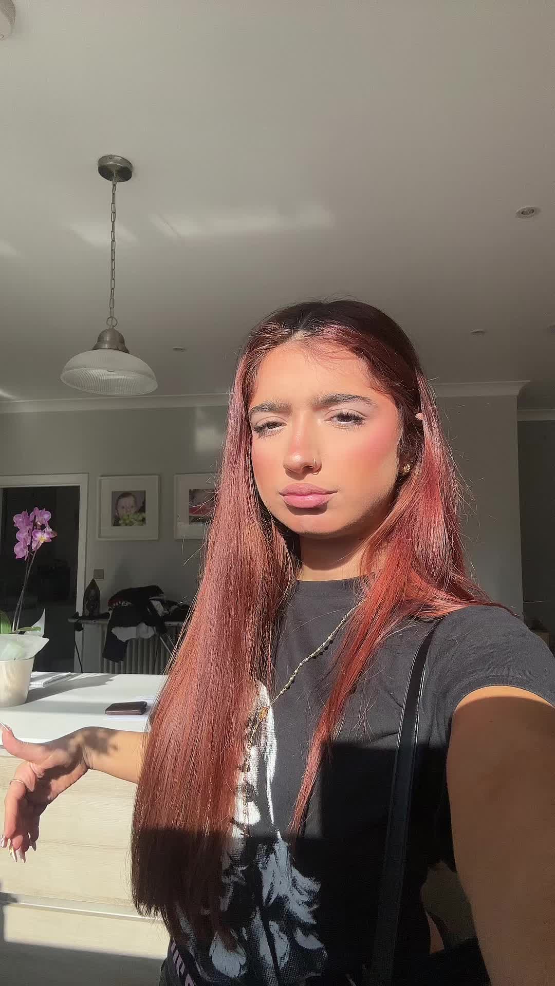 @Anastasia