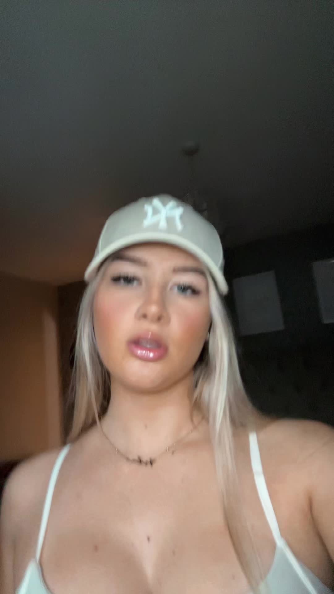@𝒾𝓈𝓁𝒶~𝓇𝑜𝓈𝑒🩷