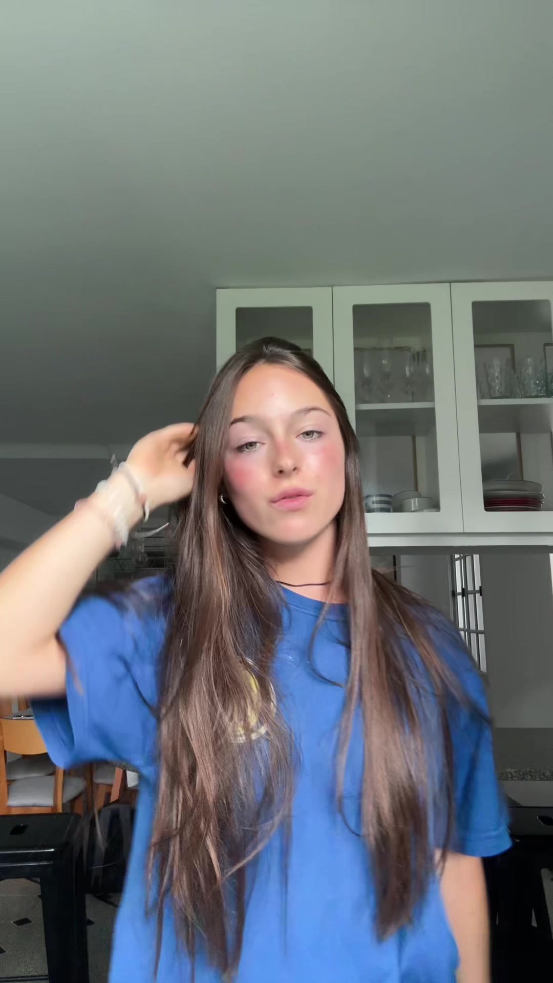 @gi