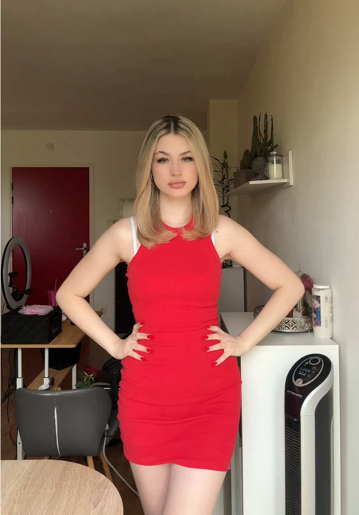 @Steycha🪆