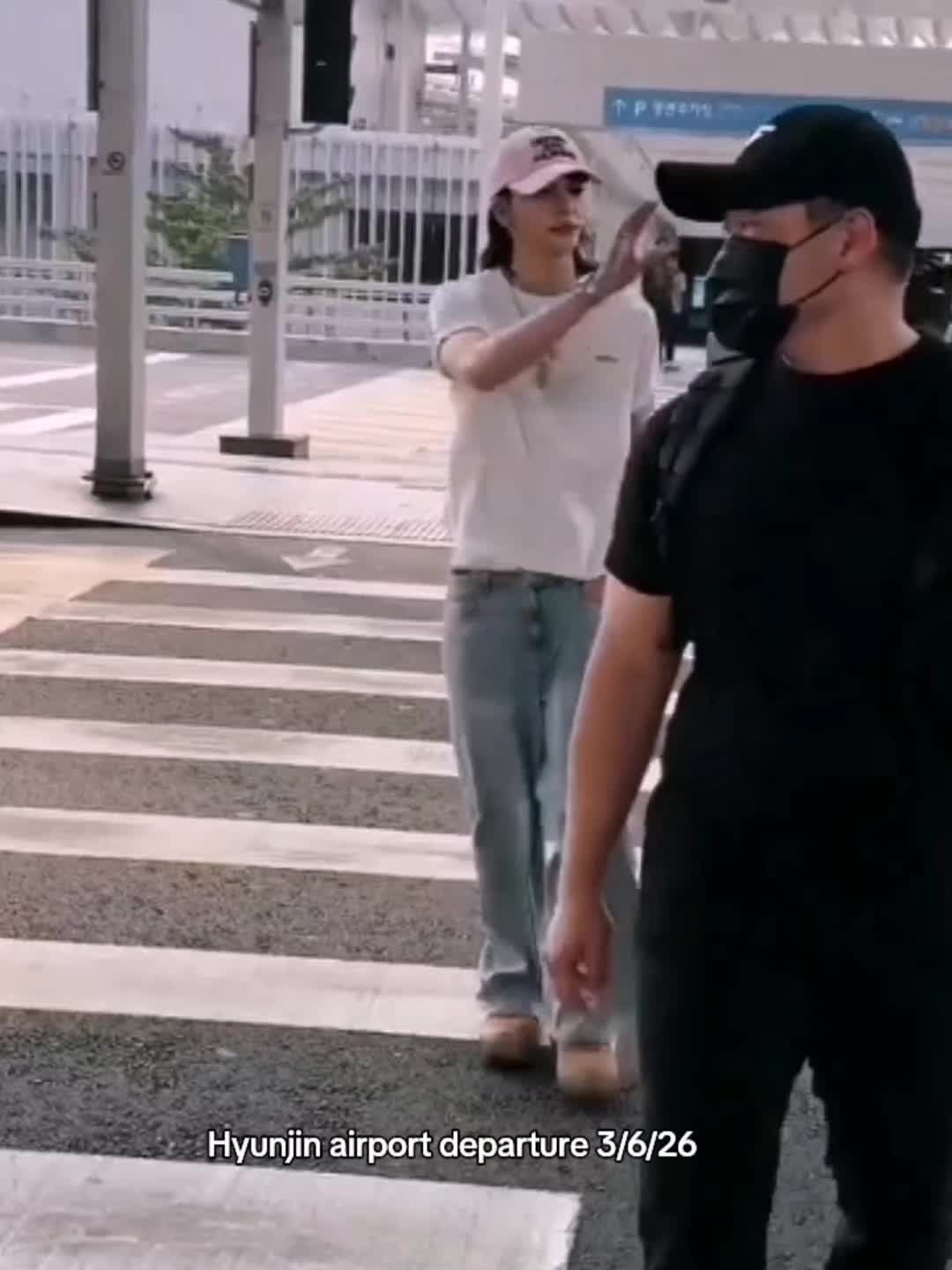 @โ
JINIRET โ
