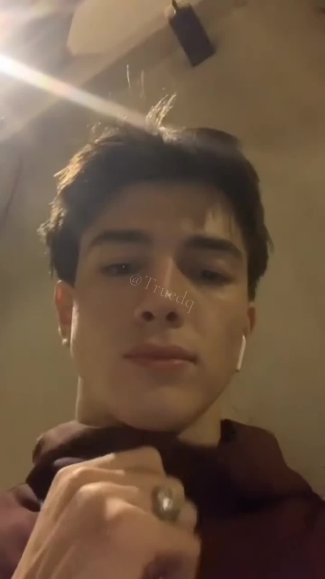 @truedq