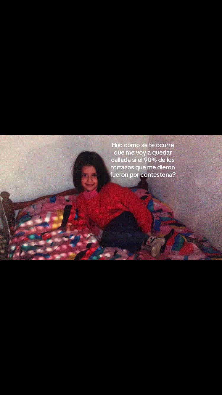 @Lorena 🍒