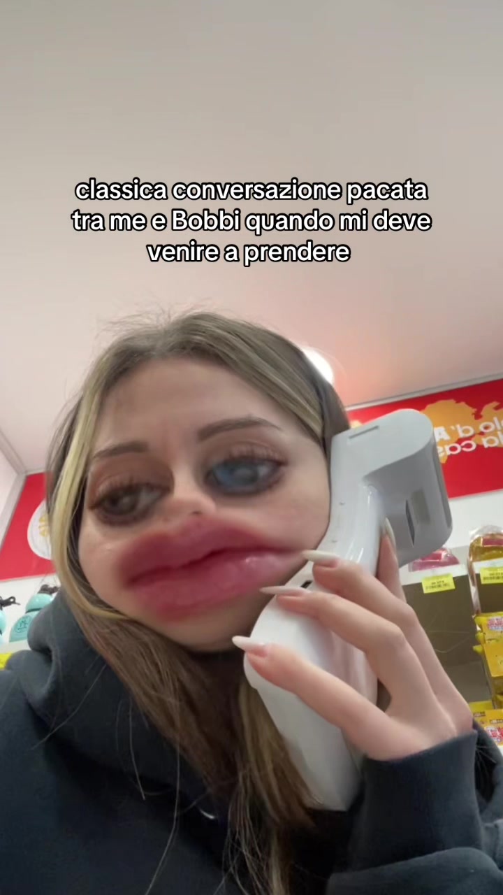 @sanjwski_