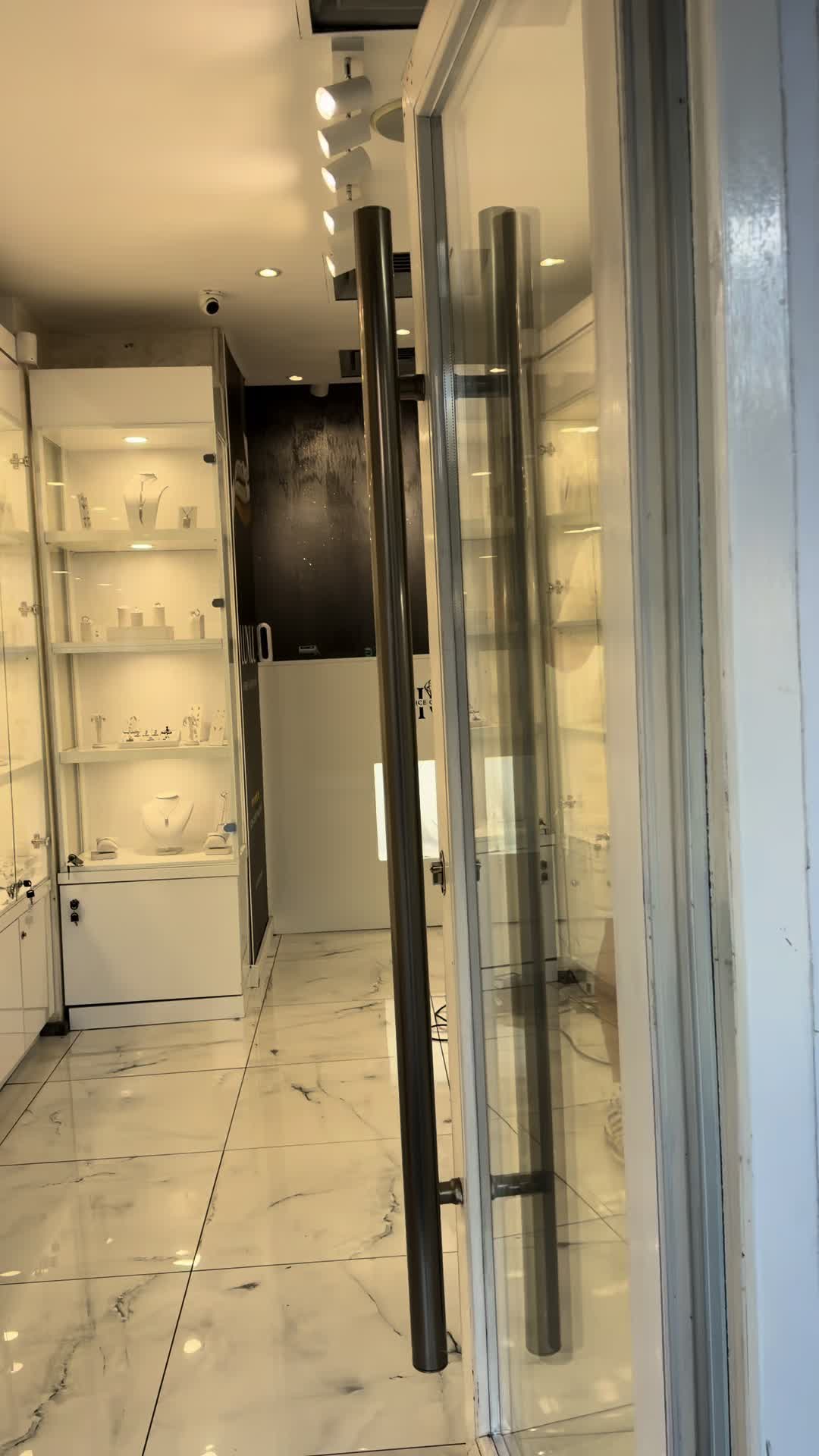 @Ice Concept România