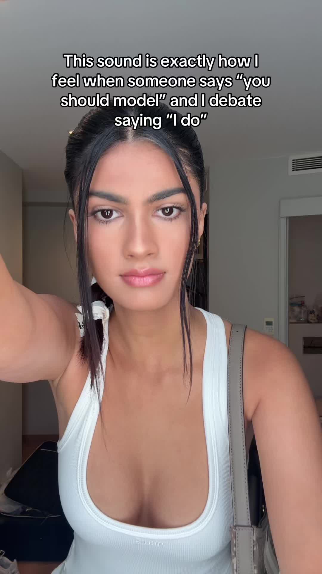 @S