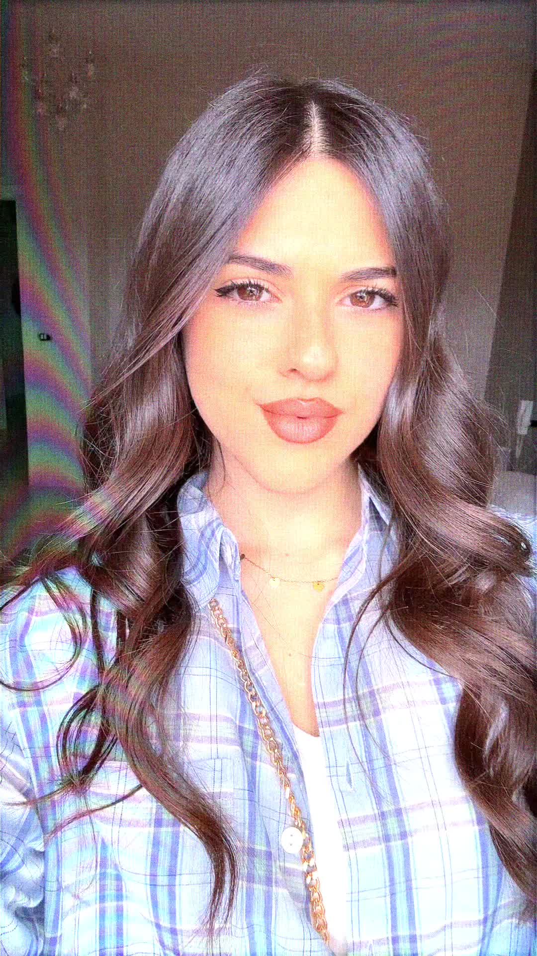 @Luysa Belloro