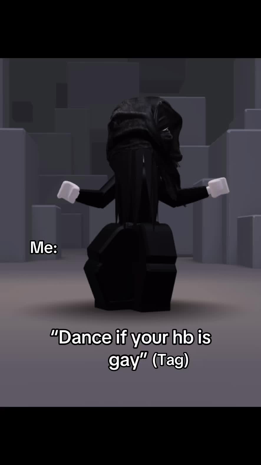 @𝖲𝗈𝗅𝗈