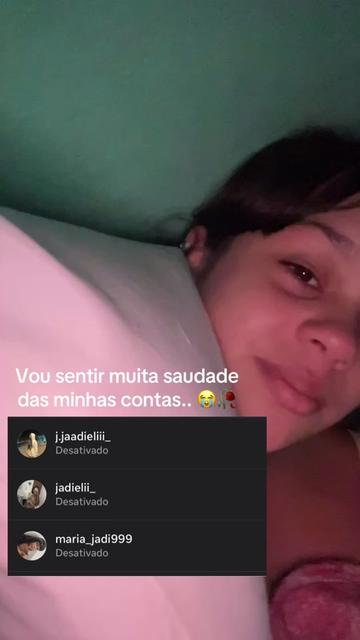 @Jadieli Jacinto