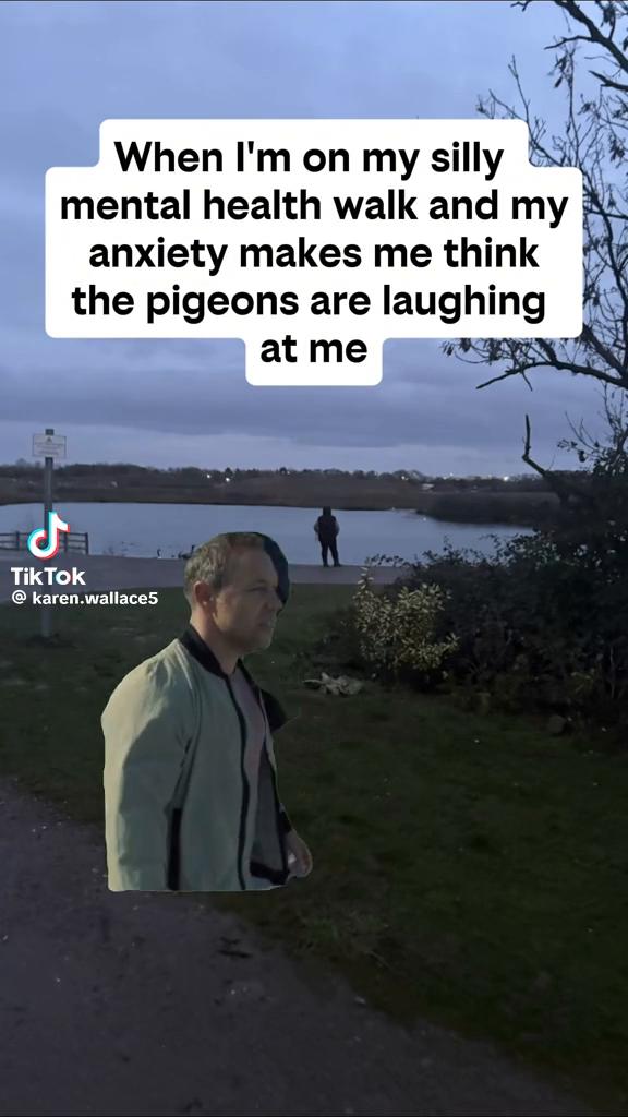 @𝓜𝓻𝓖𝓱𝓸𝓼𝓽𝔂𝔂𝔂👻🦎