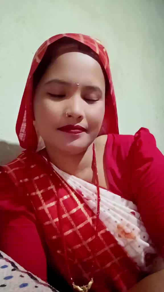 @Bhagat sangita