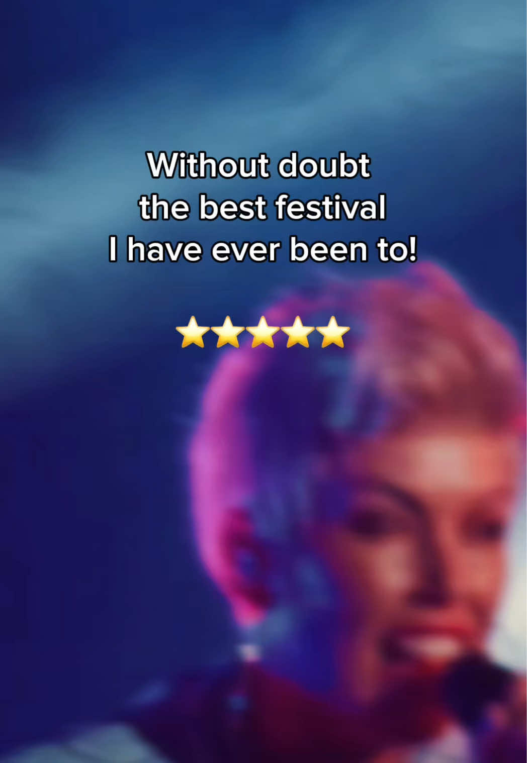 @App-Fest