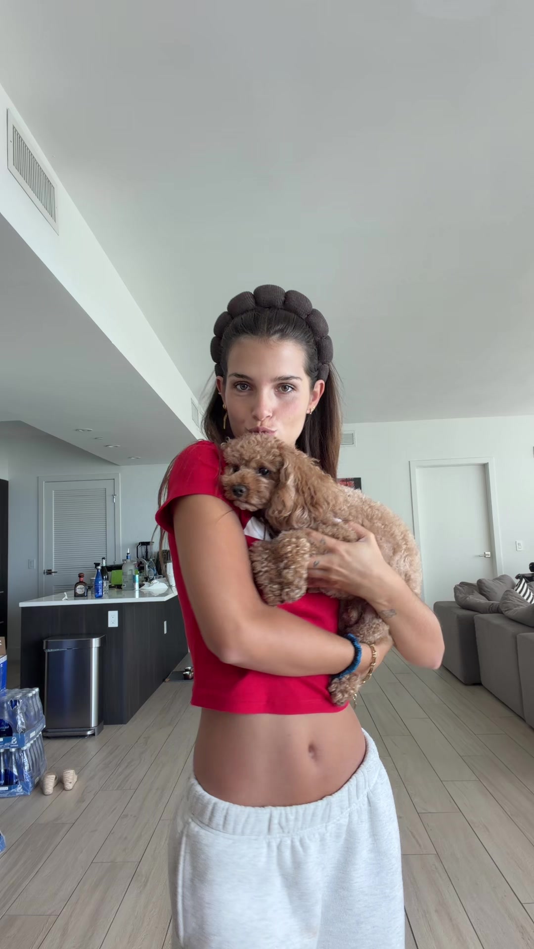 @Martiss