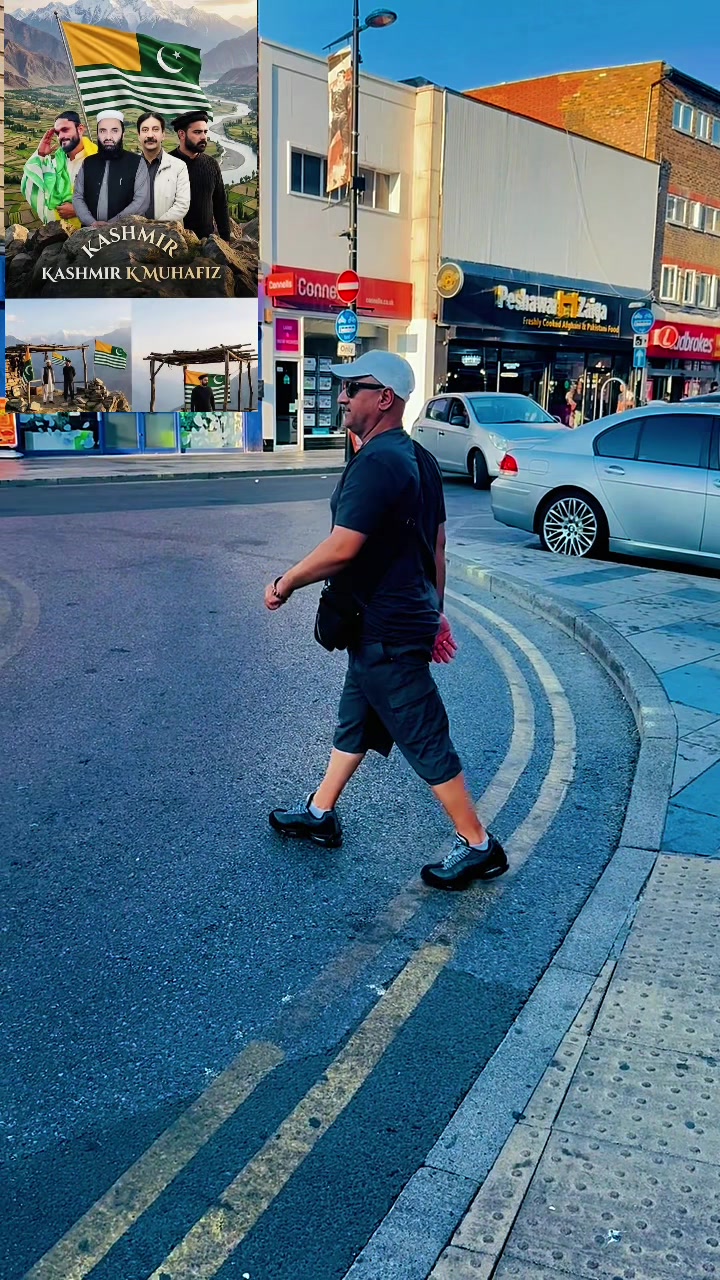 @Raja 𝙆𝙎𝙃𝙈𝙍𝙄 𝙐𝙆🇬🇧