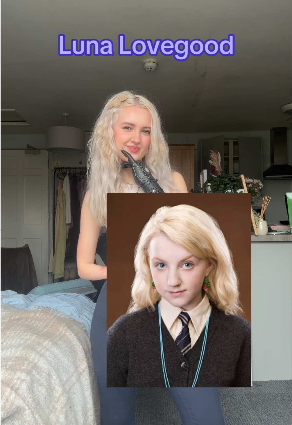 @tillylockey