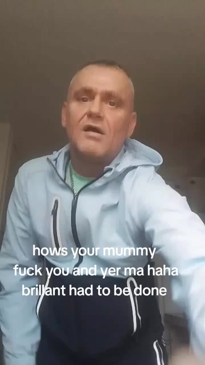 @Jay Lough