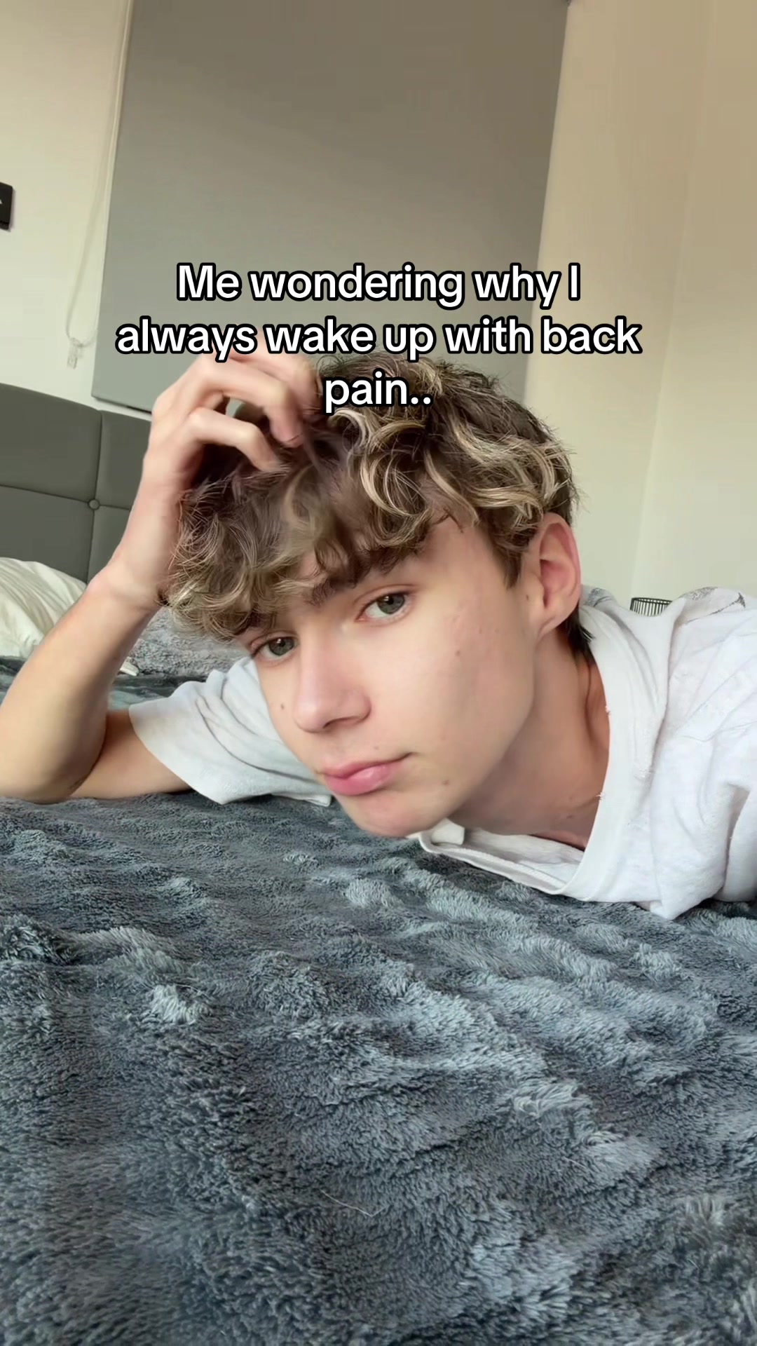 @xycarterjustinn