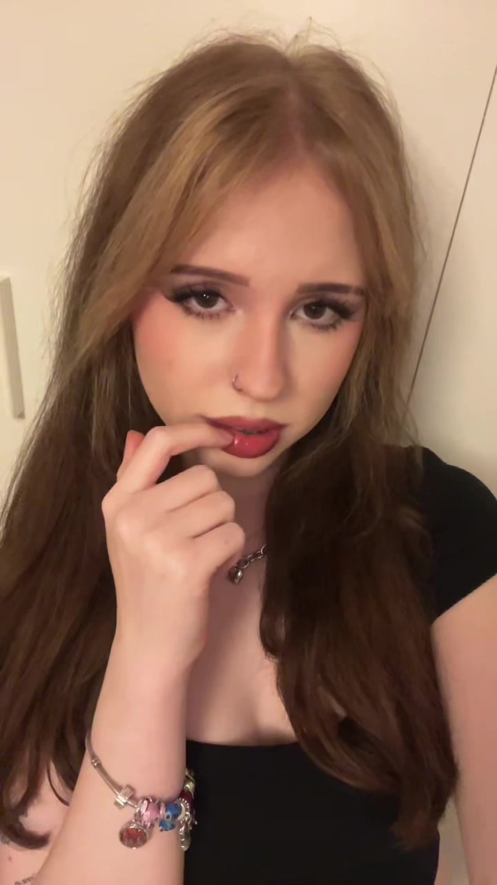 @nati🎀ྀིྀི