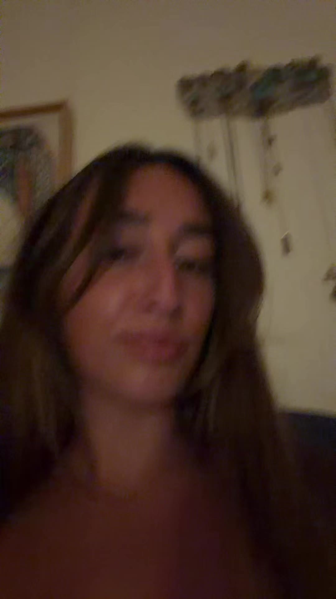 @Elektra
