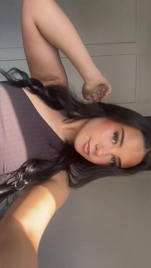 @carla