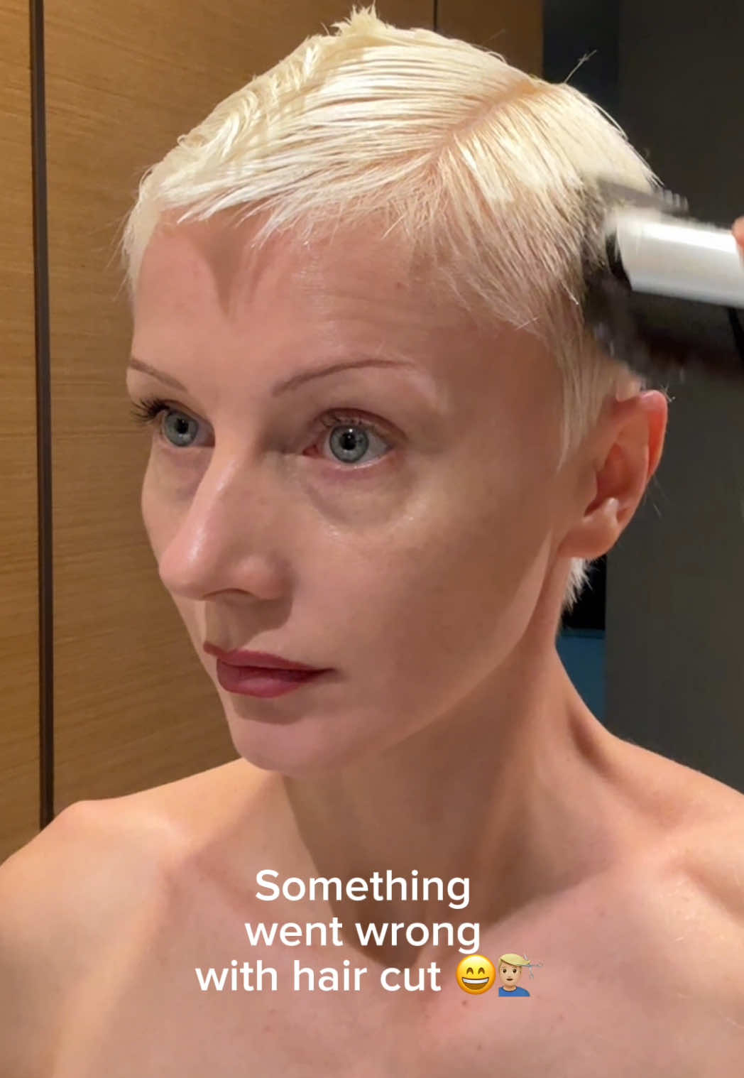@Svetlana Walden
