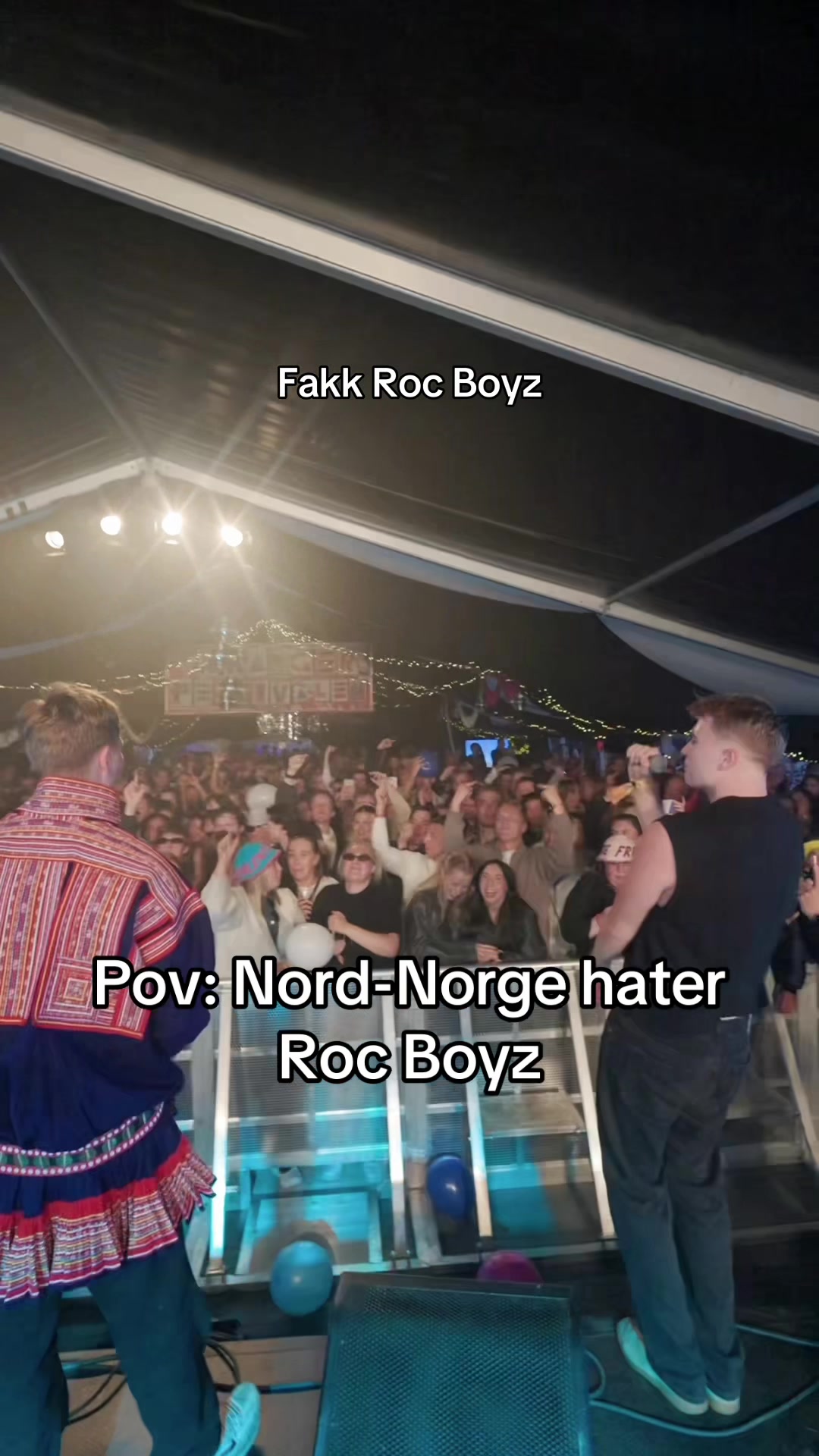 @Fremoverlenteboys