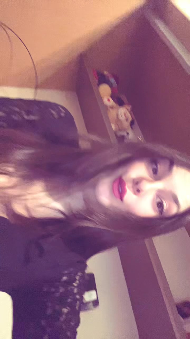 @sof 👸🏻