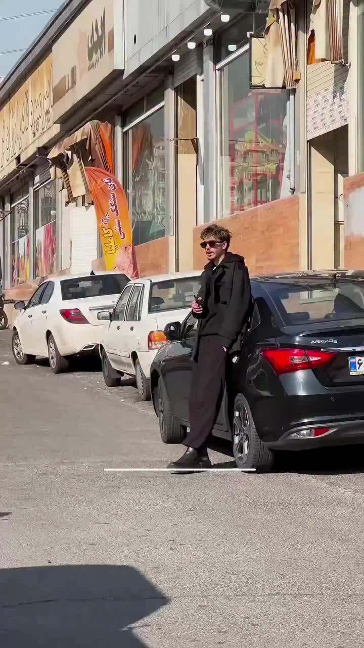 @zhra bano ❤️