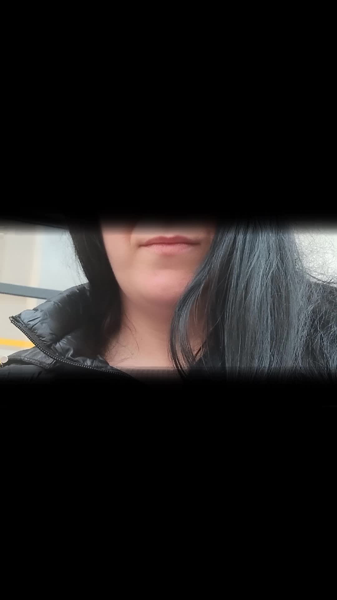 @Maria_87