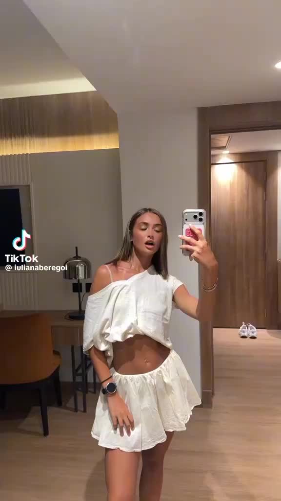 @Iuliana Beregoi fp