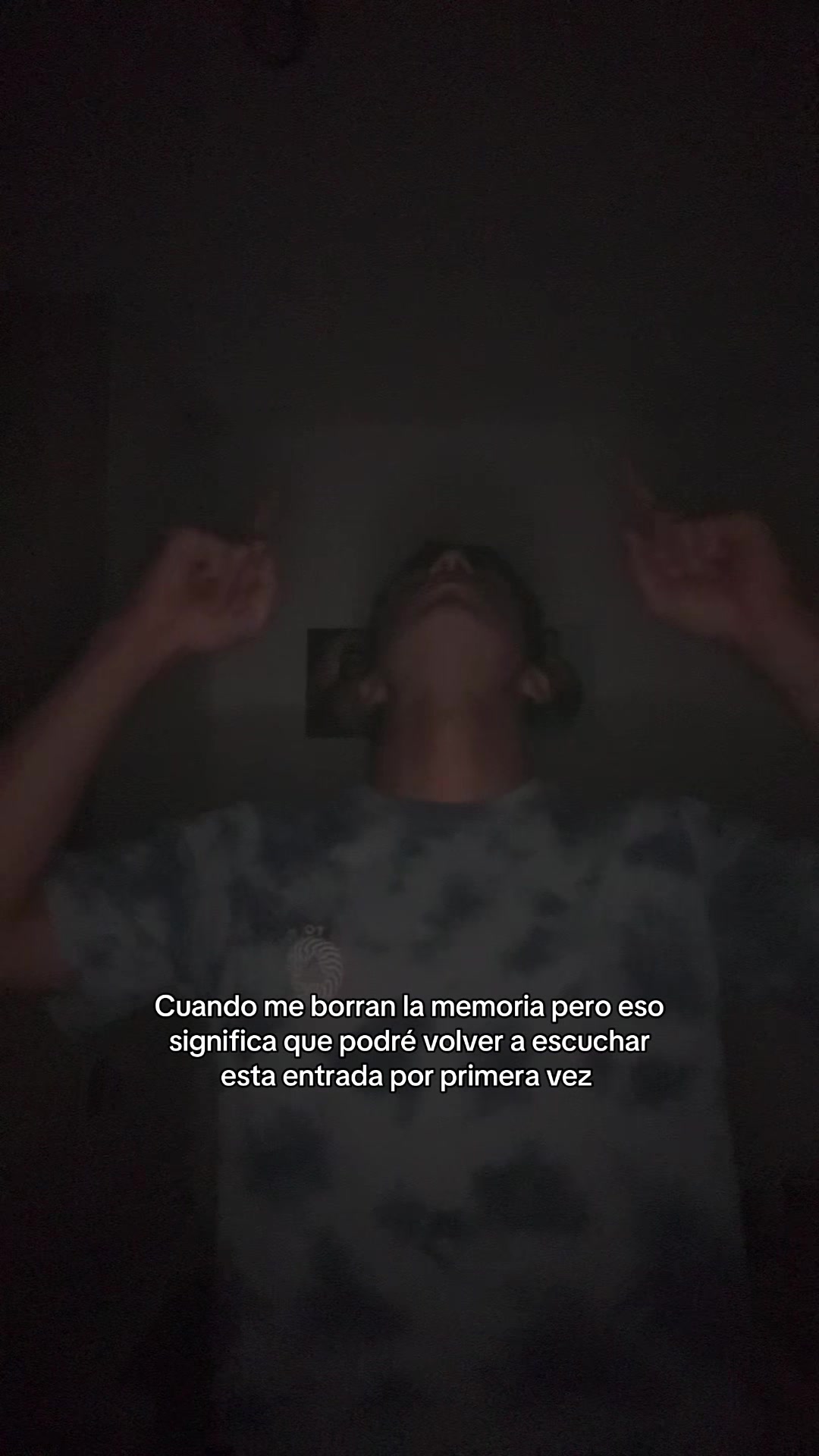@benkiprz
