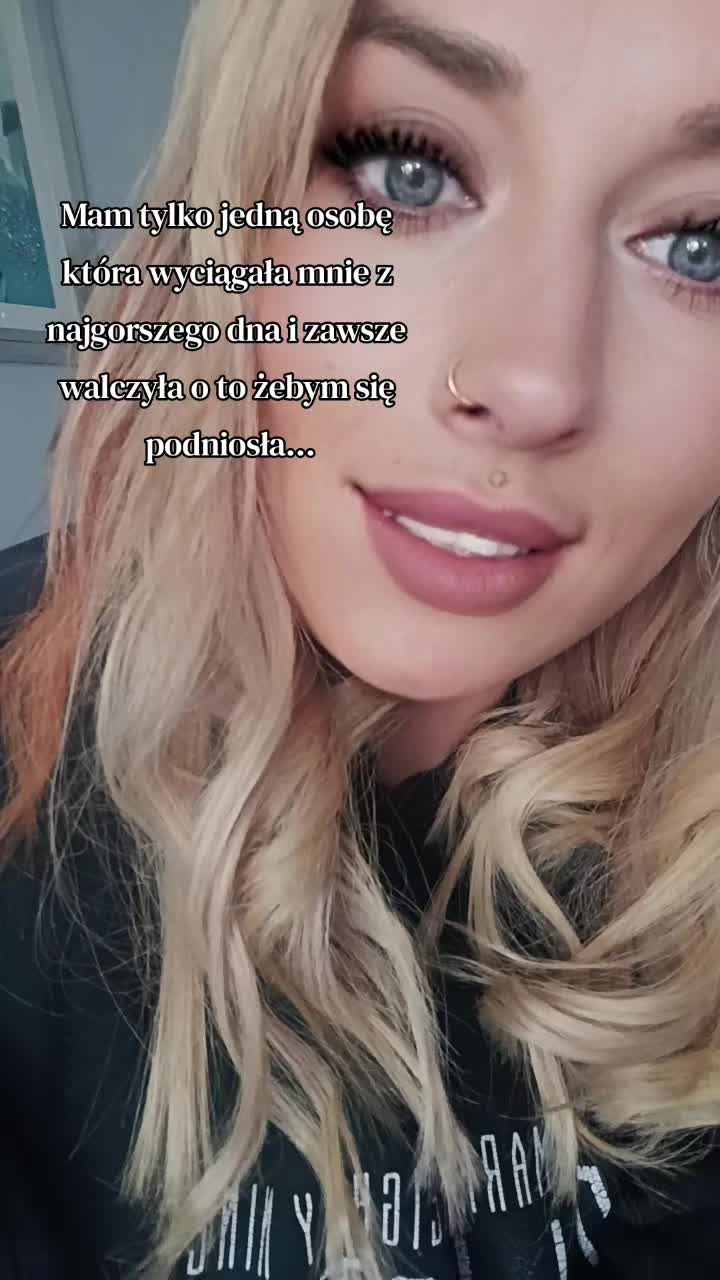 @💙🤍👊