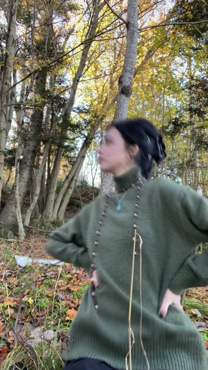 @morketida