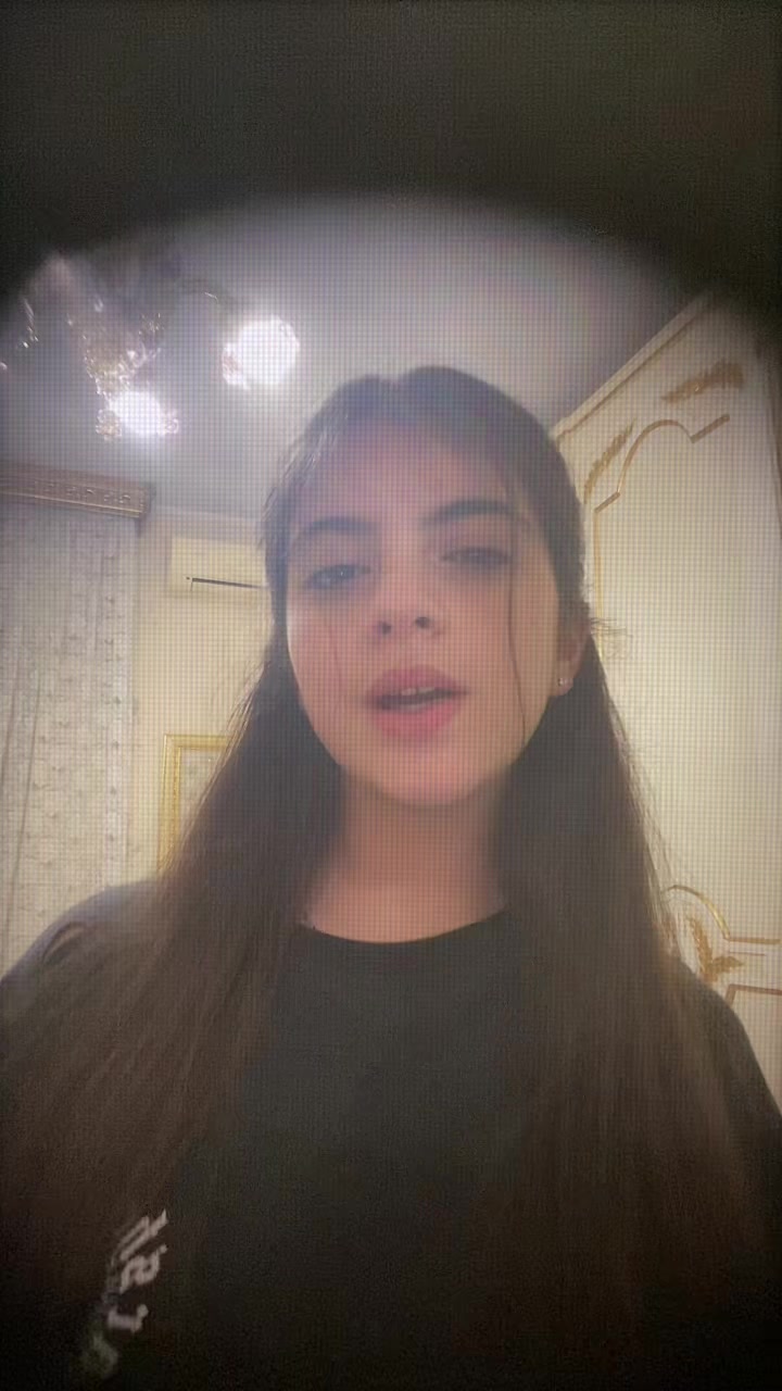 @Meryborr14