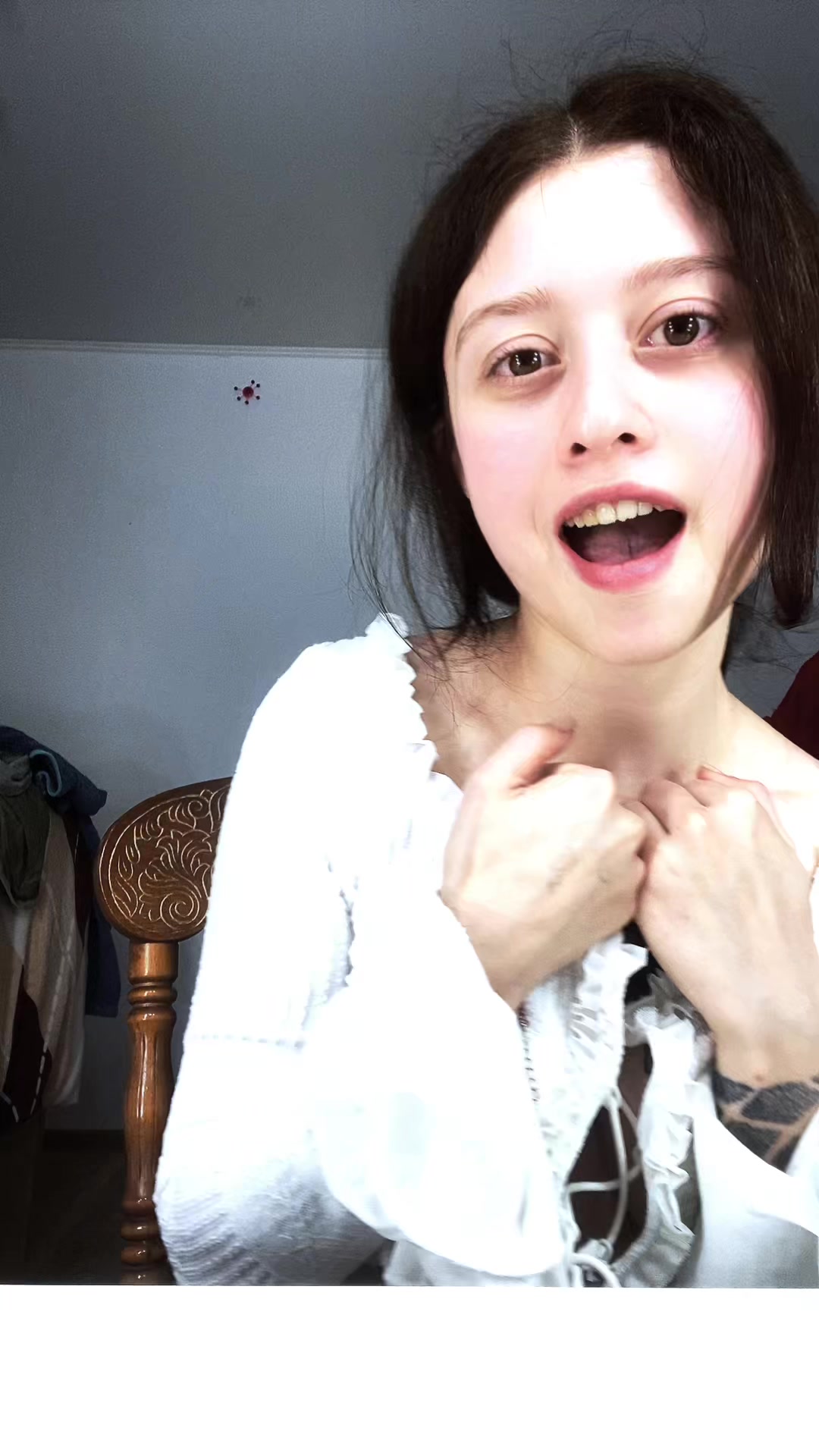 @ezjkk