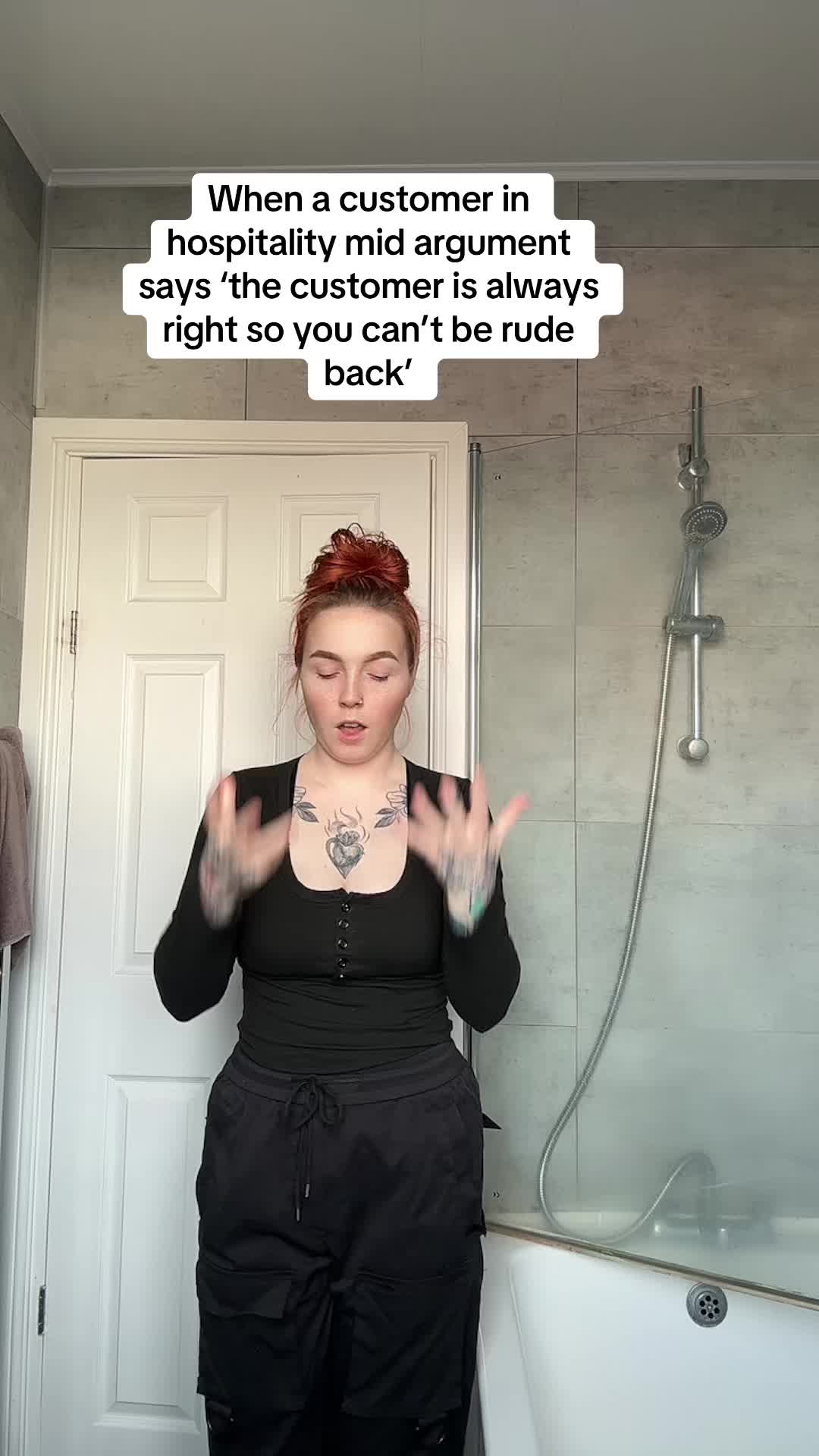 @stormfirefly