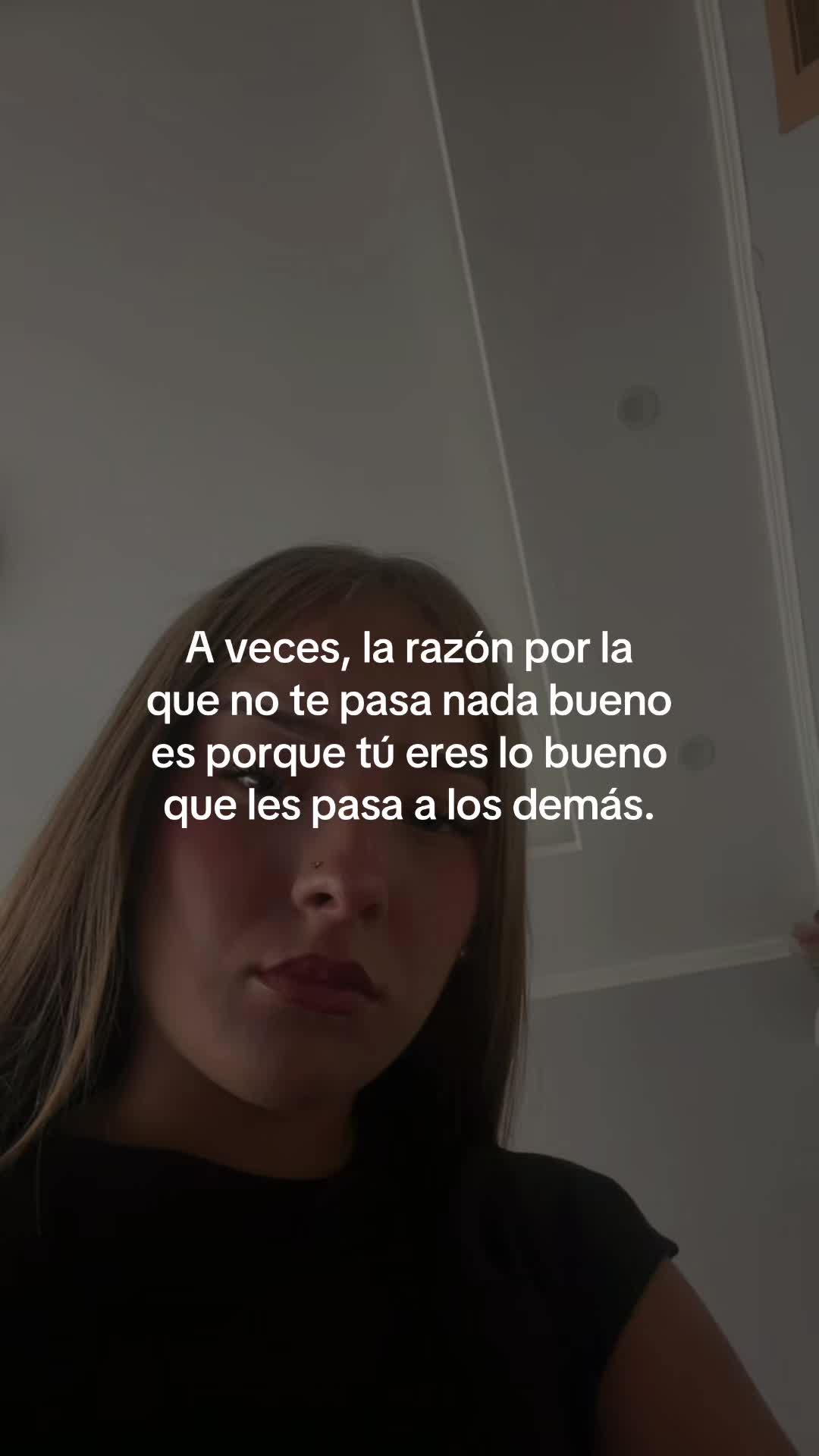 @andreita