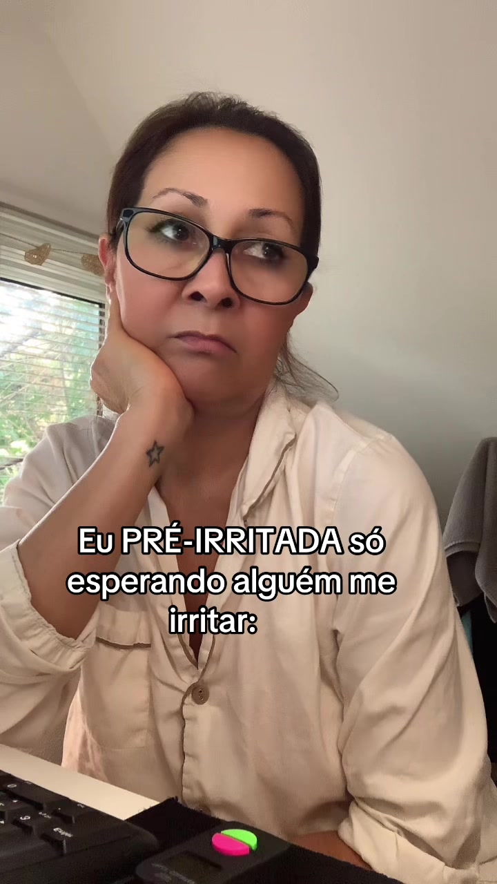 @Iva Souza 🇧🇷