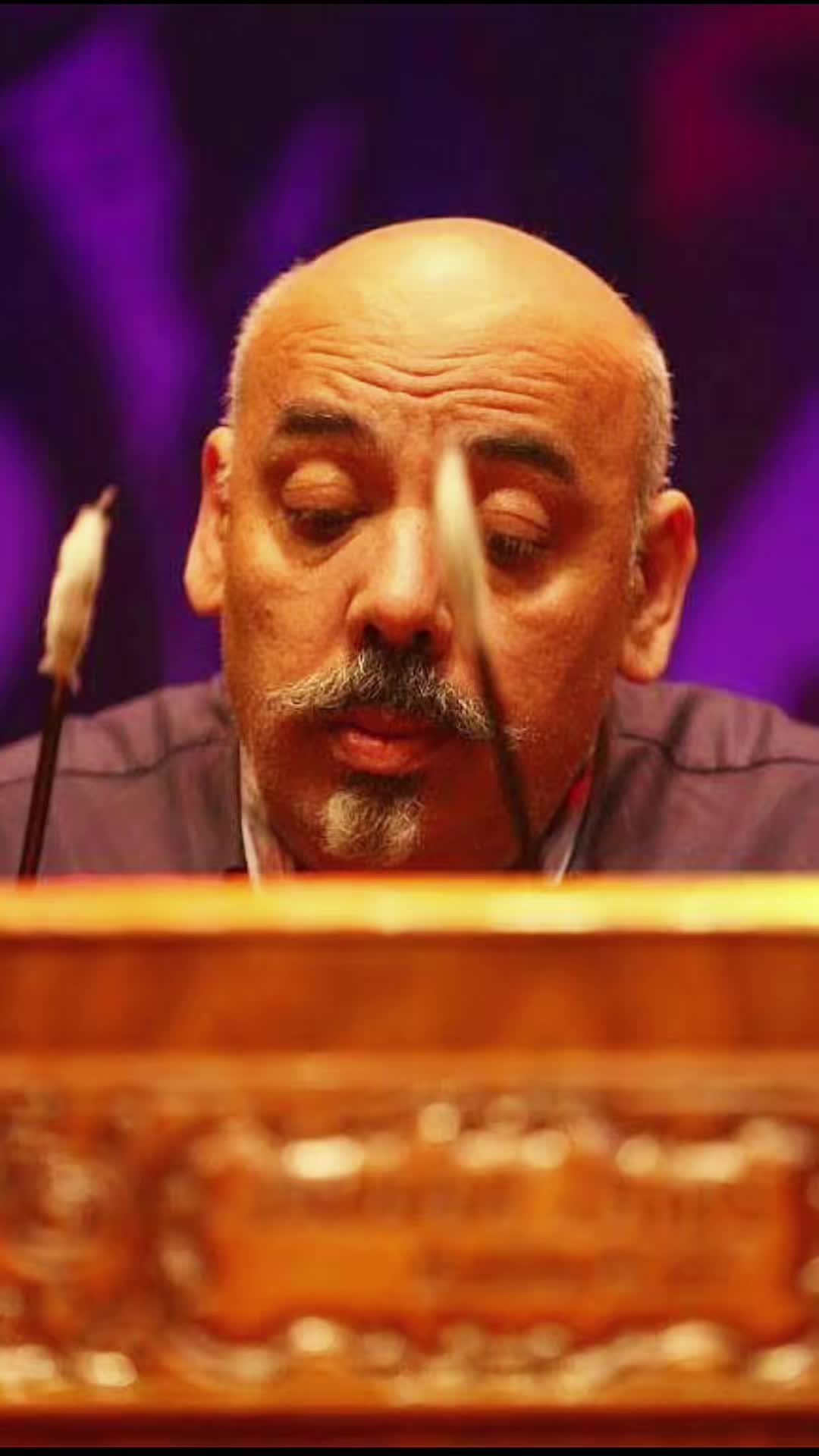 @Lautari