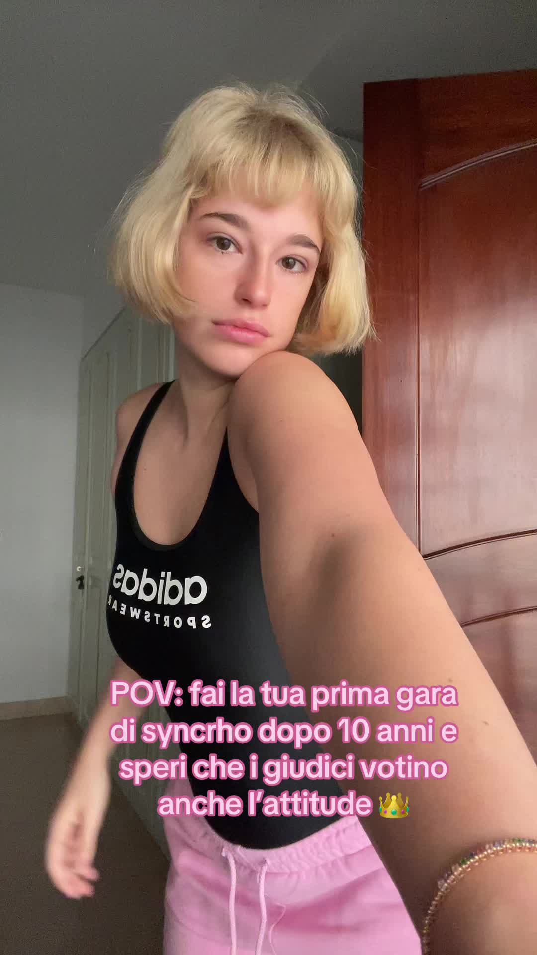@SILVIA VITTORIA PISANU