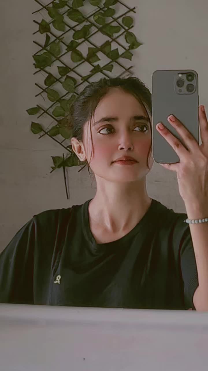 @✰𝐀𝐦𝐛𝐞𝐫 𝐥𝐢𝐯𝐞 05✰