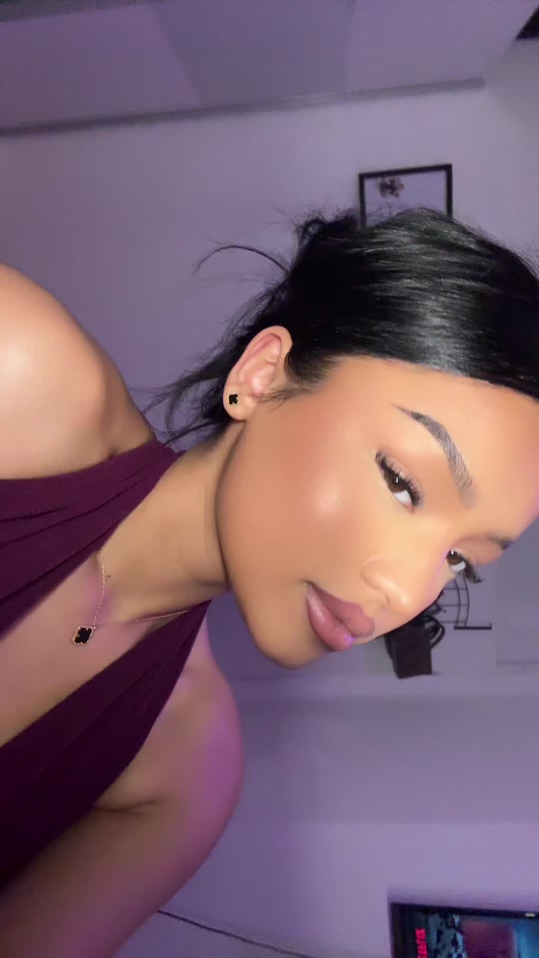 @𝐙 𝐚 𝐡 𝐫 𝐚