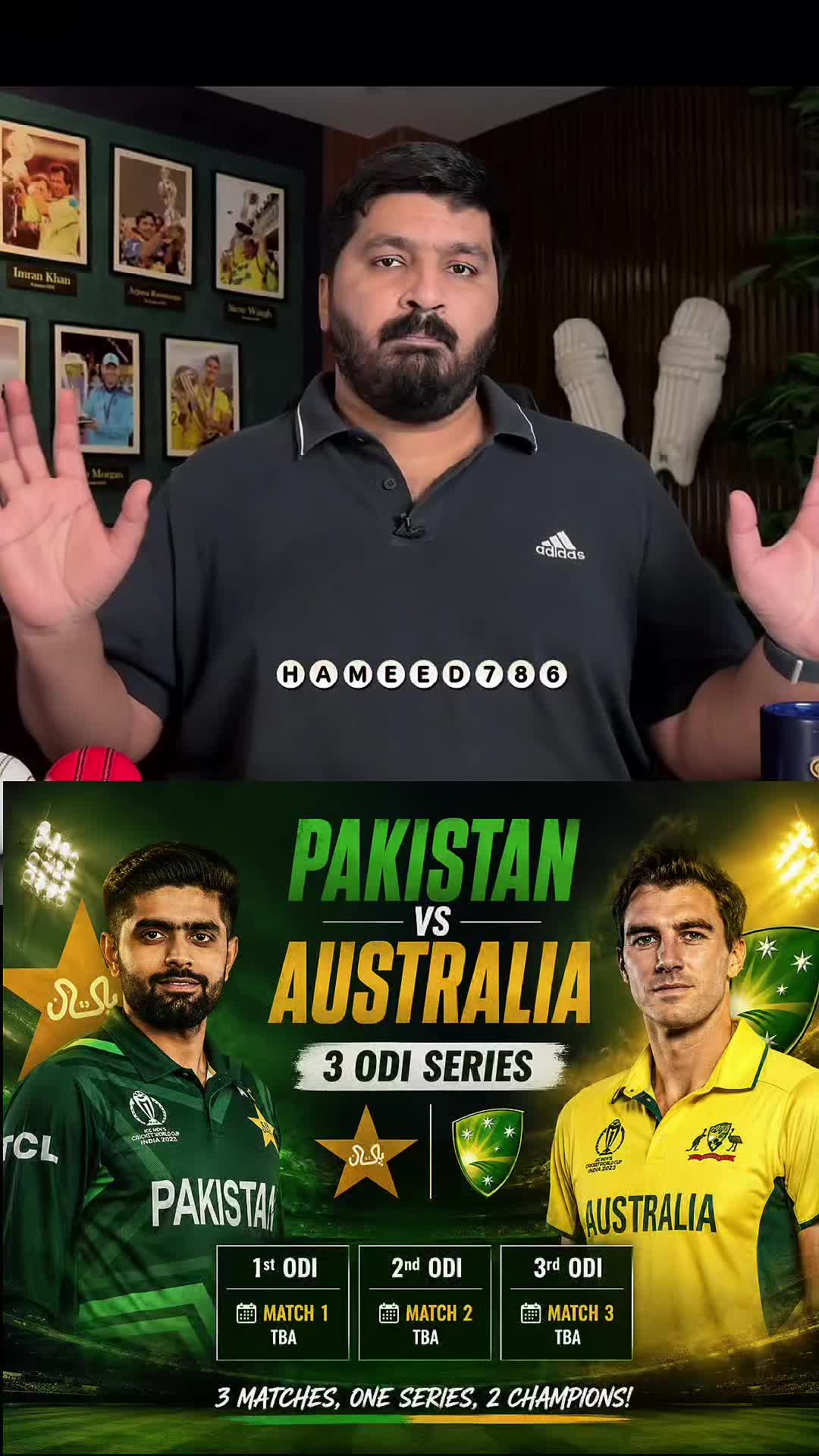 @Abdul.Hameed.🇵🇰🇵🇰🇵🇰
