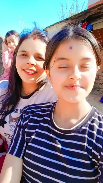 @Sanu acharya