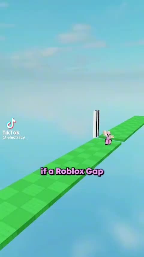 @steamhappy_templates but on tt