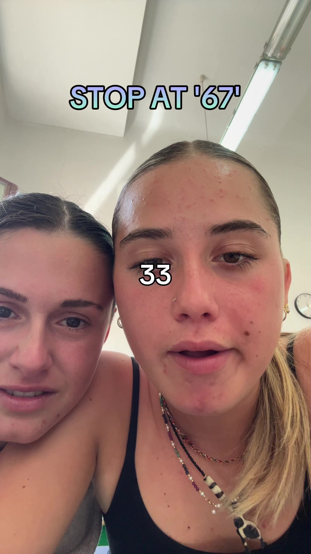 @cateeproietti