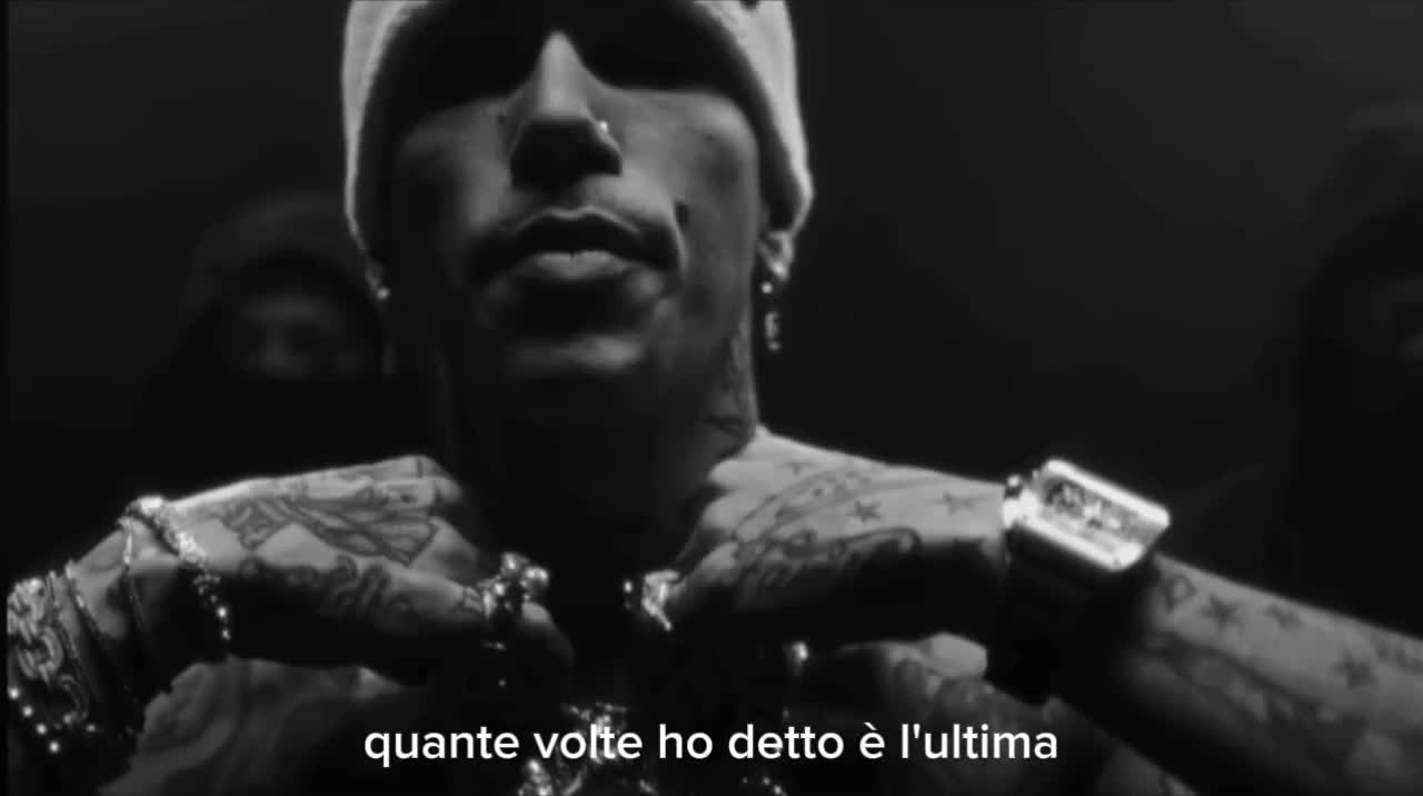 @trappvibes_